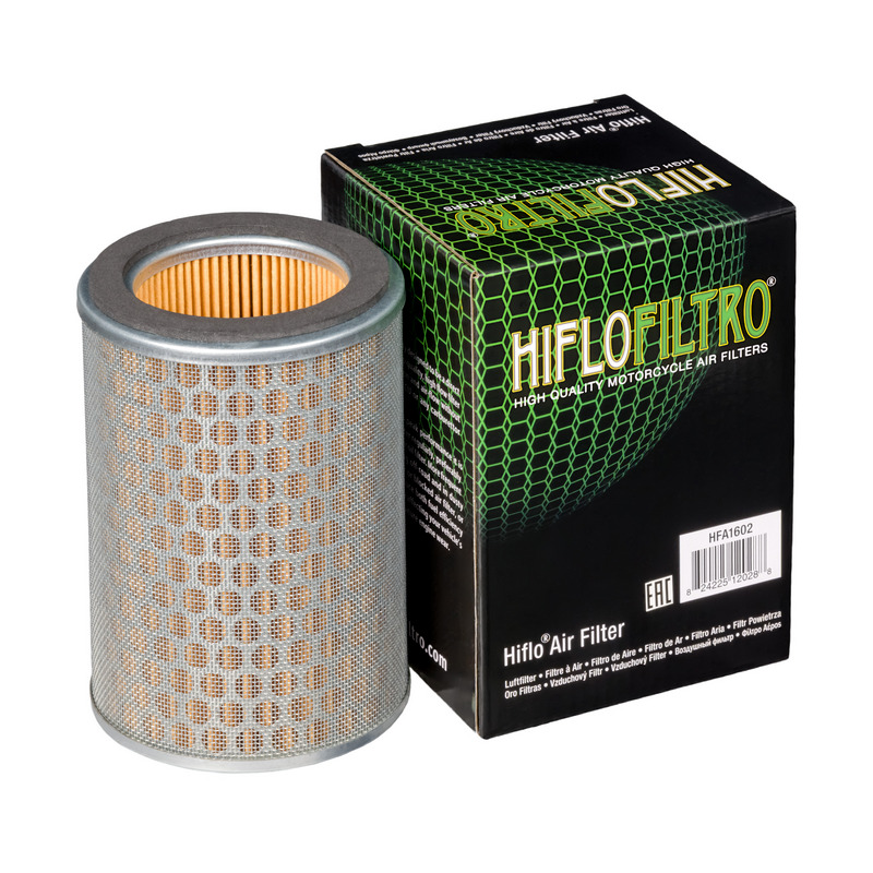 Hiflofiltro: Catalogue